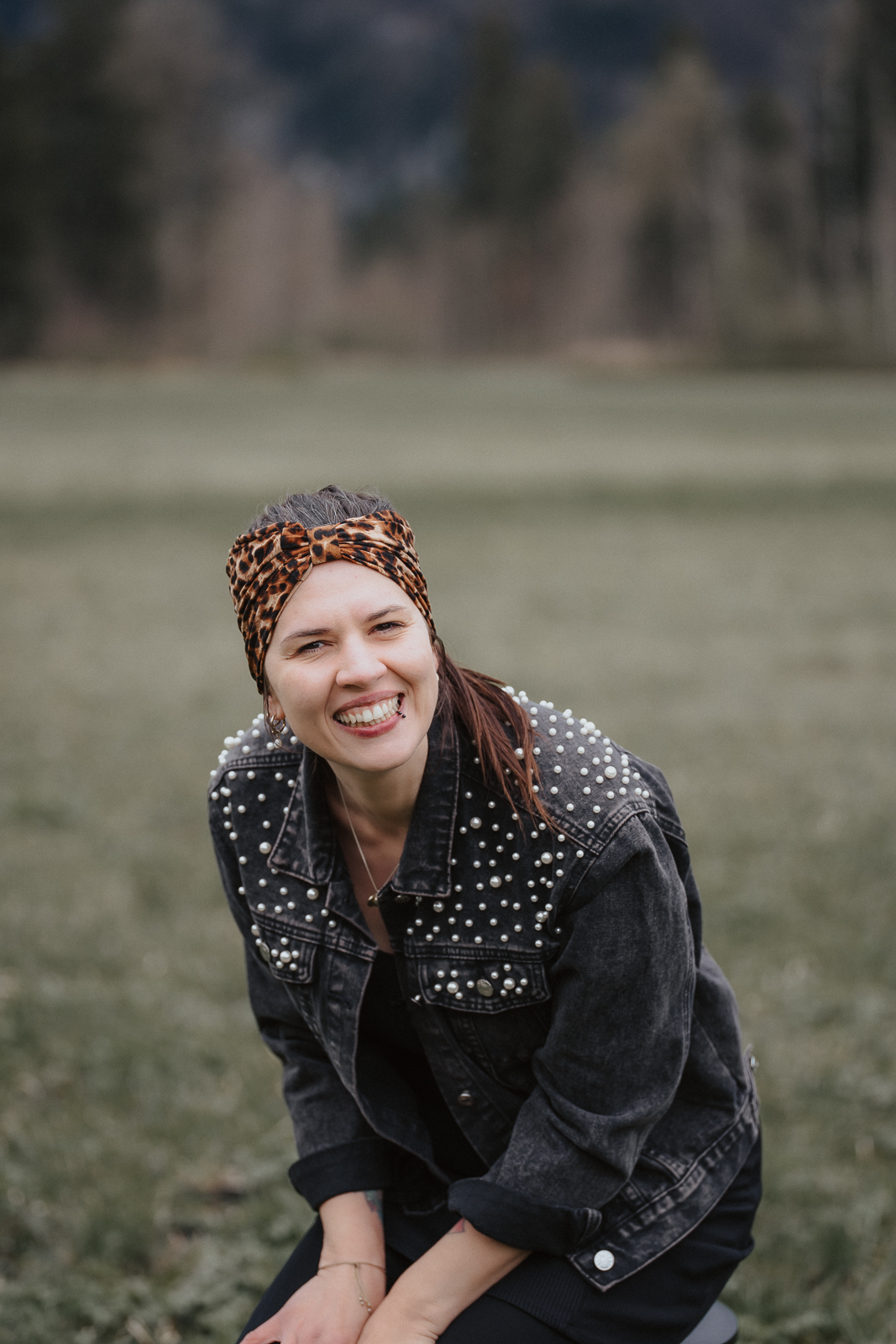 MissJulefotografie-Babybauchshooting-Babybauchfotografie-Newbornshooting-Newbornfotografie-Neugeborenenfotografie-Newbornfotografie-Hochzeitsfotografie-Hochzeitsfotografin-Familienfotografin-Familienfotografie_Allgäu_Ostallgäu_Füssen_Marktoberdorf_Kempten_Leutkirch_Wangen