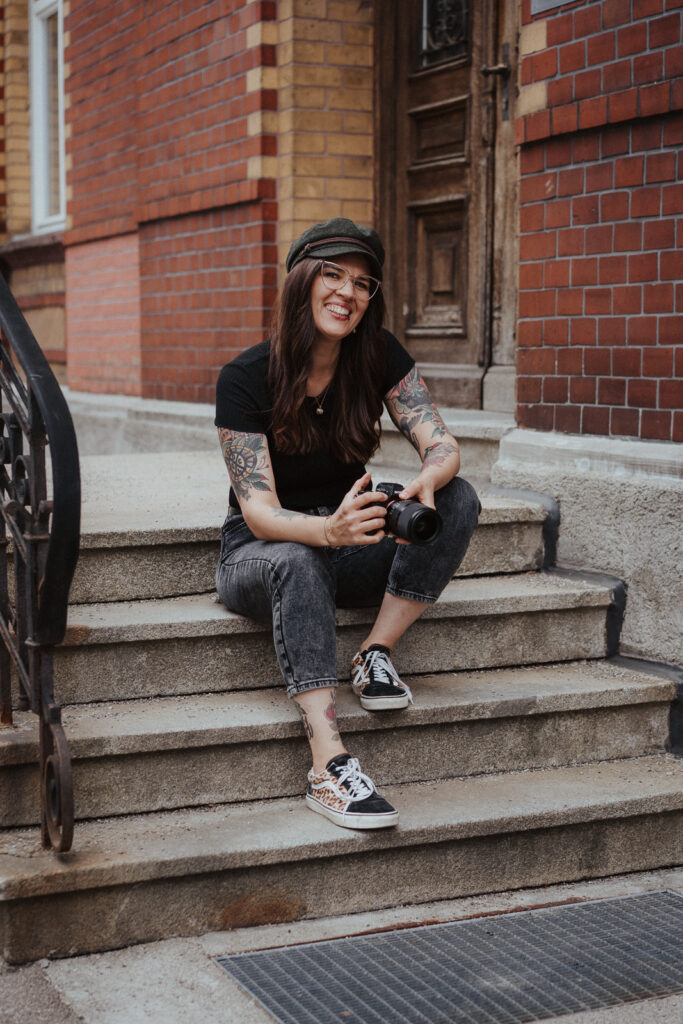 MissJulefotografie-Babybauchshooting-Babybauchfotografie-Newbornshooting-Newbornfotografie-Neugeborenenfotografie-Newbornfotografie-Hochzeitsfotografie-Hochzeitsfotografin-Familienfotografin-Familienfotografie_Allgäu_Ostallgäu_Füssen_Marktoberdorf_Kempten_Leutkirch_Wangen